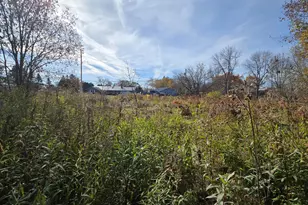 65 Center St, Baring Plantation, ME 04694 - Photo 1