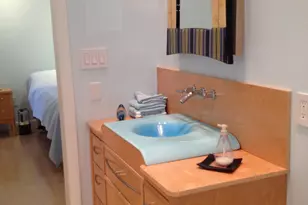 88 Baker Rd, Freeport, ME 04032 - Photo 20