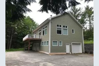 88 Baker Road, Freeport, ME 04032 - Photo 2