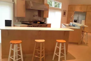88 Baker Rd, Freeport, ME 04032 - Photo 8
