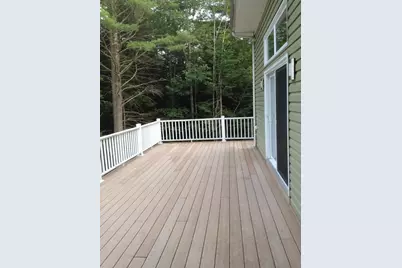 88 Baker Road, Freeport, ME 04032 - Photo 36