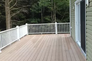 88 Baker Rd, Freeport, ME 04032 - Photo 36