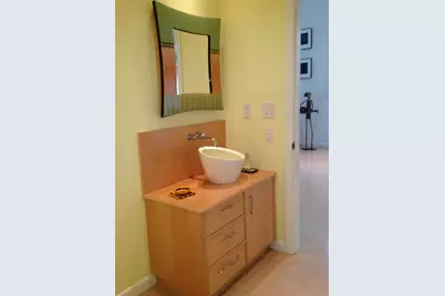 88 Baker Road, Freeport, ME 04032 - Photo 28