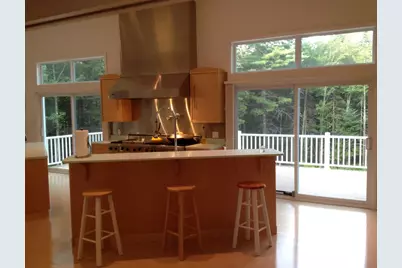 88 Baker Road, Freeport, ME 04032 - Photo 12