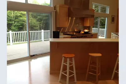 88 Baker Road, Freeport, ME 04032 - Photo 8