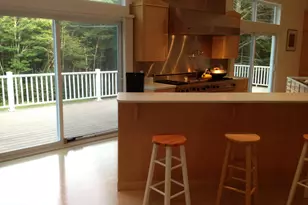 88 Baker Rd, Freeport, ME 04032 - Photo 8