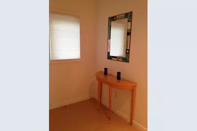 88 Baker Road, Freeport, ME 04032 - Photo 34