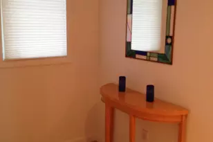 88 Baker Rd, Freeport, ME 04032 - Photo 34