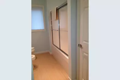 88 Baker Road, Freeport, ME 04032 - Photo 22