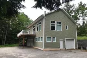 88 Baker Rd, Freeport, ME 04032 - Photo 4