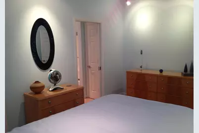 88 Baker Road, Freeport, ME 04032 - Photo 18