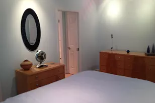 88 Baker Rd, Freeport, ME 04032 - Photo 18