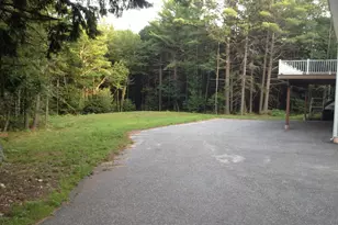88 Baker Rd, Freeport, ME 04032 - Photo 38