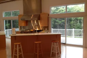 88 Baker Rd, Freeport, ME 04032 - Photo 10