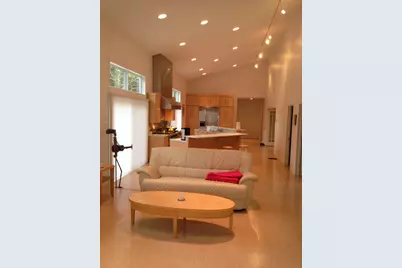 88 Baker Road, Freeport, ME 04032 - Photo 16