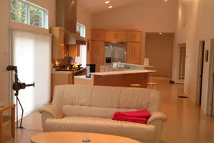 88 Baker Rd, Freeport, ME 04032 - Photo 16