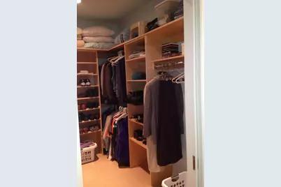88 Baker Road, Freeport, ME 04032 - Photo 24