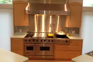 88 Baker Rd, Freeport, ME 04032 - Photo 2