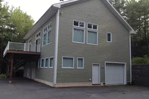 88 Baker Rd, Freeport, ME 04032 - Photo 1