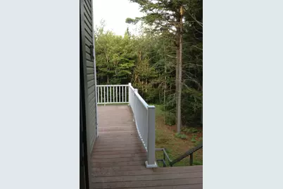 88 Baker Road, Freeport, ME 04032 - Photo 36