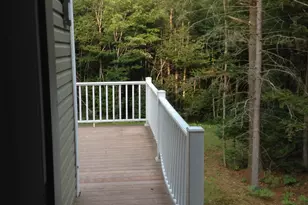 88 Baker Rd, Freeport, ME 04032 - Photo 36