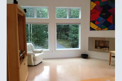 88 Baker Road, Freeport, ME 04032 - Photo 14