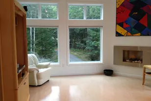 88 Baker Rd, Freeport, ME 04032 - Photo 14
