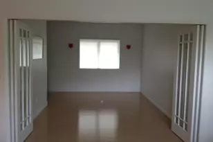 88 Baker Rd, Freeport, ME 04032 - Photo 32
