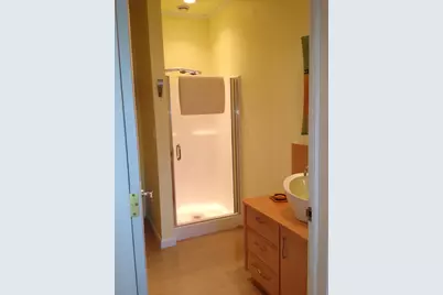 88 Baker Road, Freeport, ME 04032 - Photo 28