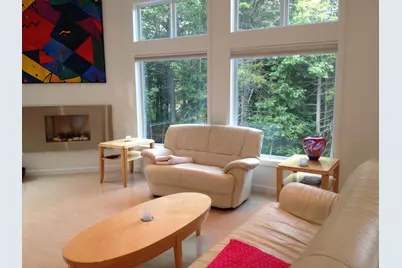 88 Baker Road, Freeport, ME 04032 - Photo 14