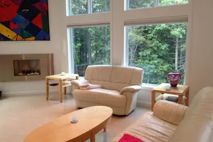 88 Baker Rd, Freeport, ME 04032 - Photo 14