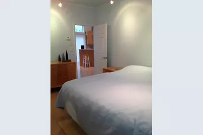 88 Baker Road, Freeport, ME 04032 - Photo 20