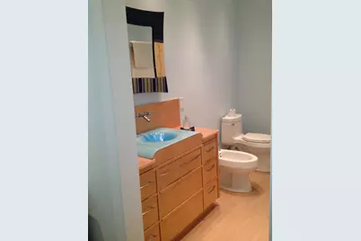 88 Baker Road, Freeport, ME 04032 - Photo 22
