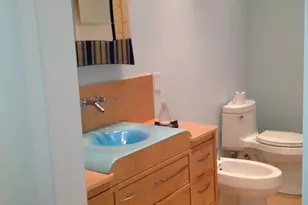 88 Baker Rd, Freeport, ME 04032 - Photo 22