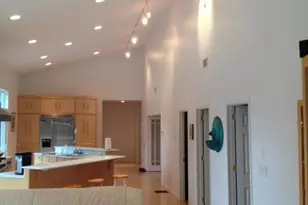 88 Baker Rd, Freeport, ME 04032 - Photo 18