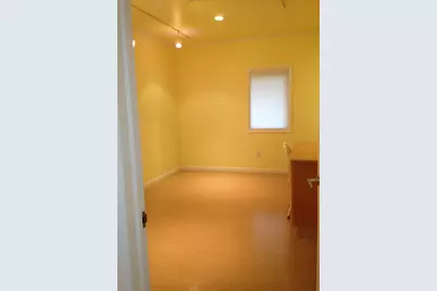 88 Baker Road, Freeport, ME 04032 - Photo 26