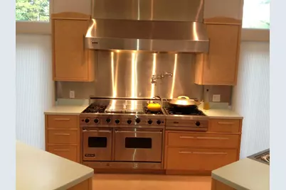 88 Baker Road, Freeport, ME 04032 - Photo 6