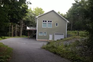 88 Baker Rd, Freeport, ME 04032 - Photo 4