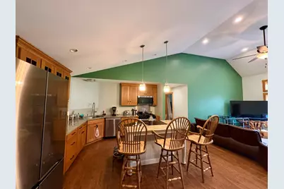 1097 Main Street, Springfield, ME 04487 - Photo 8