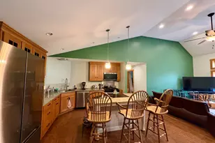 1097 Main St, Springfield, ME 04487 - Photo 8