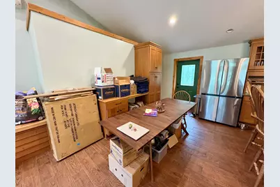 1097 Main Street, Springfield, ME 04487 - Photo 12