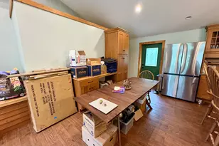 1097 Main St, Springfield, ME 04487 - Photo 12