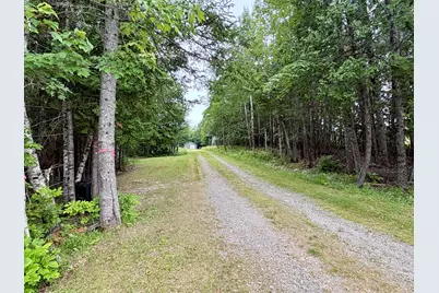 1097 Main Street, Springfield, ME 04487 - Photo 76