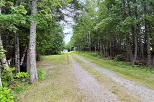1097 Main St, Springfield, ME 04487 - Photo 76