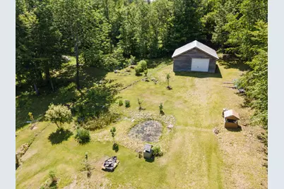 1097 Main Street, Springfield, ME 04487 - Photo 44