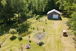 1097 Main St, Springfield, ME 04487 - Photo 44