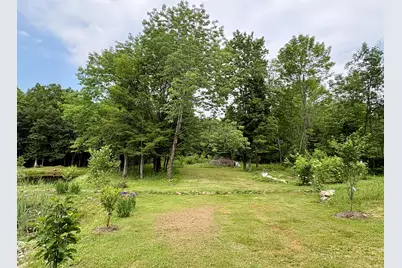 1097 Main Street, Springfield, ME 04487 - Photo 64