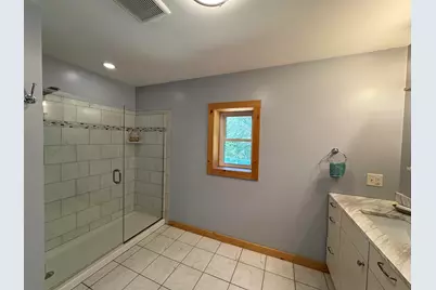 1097 Main Street, Springfield, ME 04487 - Photo 30
