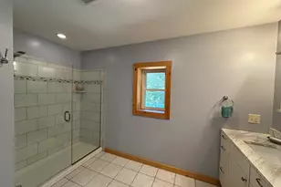 1097 Main St, Springfield, ME 04487 - Photo 30