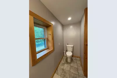 1097 Main Street, Springfield, ME 04487 - Photo 20